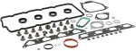 369820 - : Gasket Kit, cylinder head for Elring Image