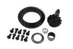 23471958 - : Front Differential Drive Pinion Gear for ACDelco Image