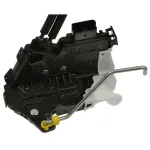 DLA1142 - : Power Door Lock Actuator for SMP CORP Image