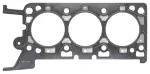 10224900 - : Engine Cylinder Head Gasket for Ajusa Image