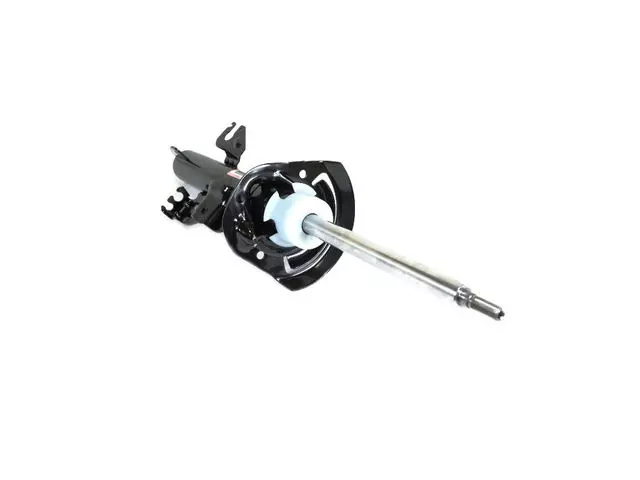 68230368AF - : Front Suspension Strut, Right for Jeep: Cherokee Image