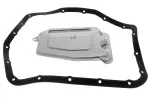V700609 - : Hydraulic Filter Kit, automatic transmission for Vaico Image