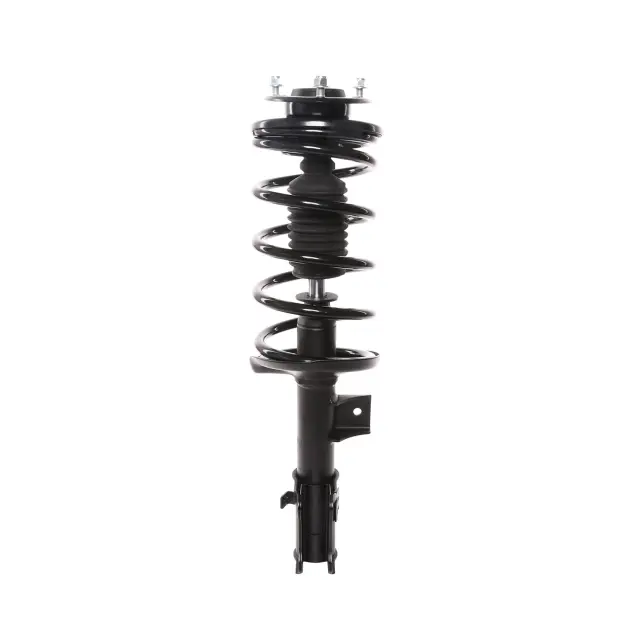818622 - : PRT 818622 Suspension Strut and Coil Spring Assembly for PRT PERFORMANCE RIDE Image