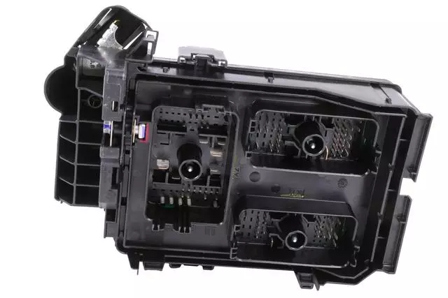 39049714 - : Part# 39049714 Front Compartment Fuse Block for Chevrolet: Cruze Image