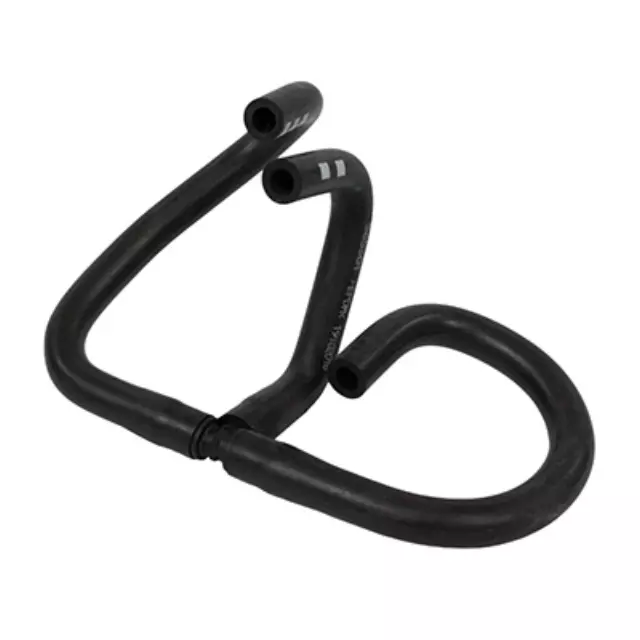 Tube Vacuum - Ford (JL3Z-9E498-A)