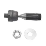 CR0626 - : CTR Premium Inner Tie Rod End - CR0626 for CTR Image