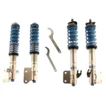 48123525 - : B16 (PSS9) - Suspension Kit for Bilstein Image