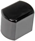 38710 - : Tailgate Hinge Bushing for Dorman Image
