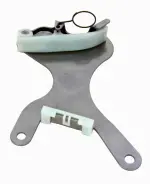 TT5423 - : Engine Timing Chain Tensioner for Enginetech Image