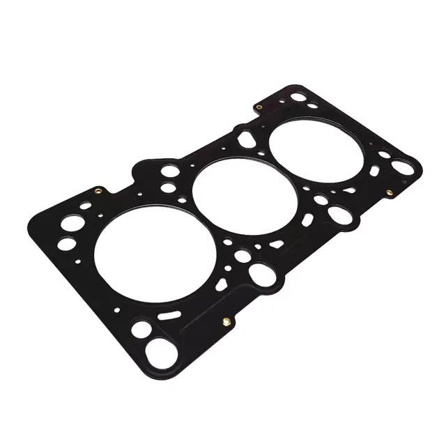 78103383K - Engine: Head Gasket for Audi: A6 Quattro, Allroad Quattro, S4 Image