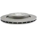 19387979 - : Rotor for GM Image