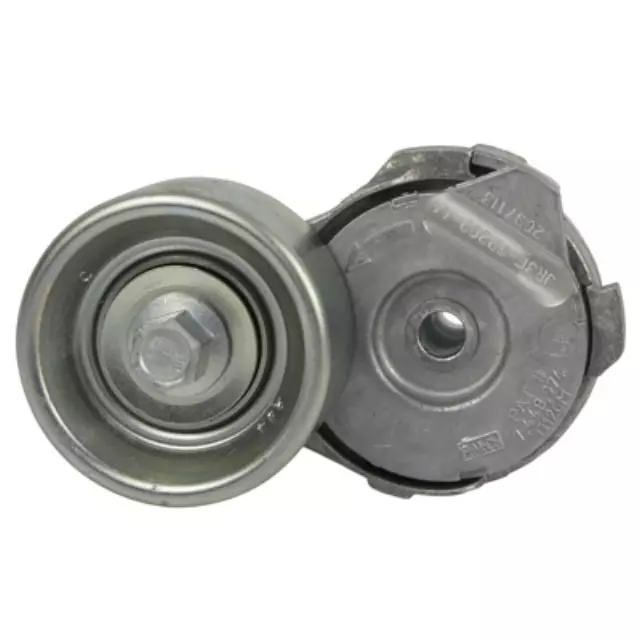 Belt Tensioner - Ford (BR3Z-6B209-H)