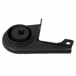 9L3Z5260C - : OEM NEW 2009-2014 Ford F-150 Muffler Rear Mount Bracket 9L3Z-5260-C for Ford: F-150 Image