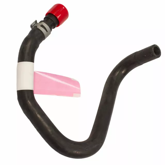 HVAC Heater Hose - Ford (F65Z-18472-BBC)