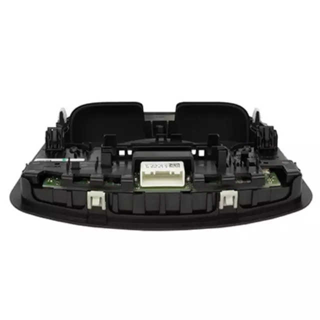 Overhead Console - Ford (JL7Z-78519A70-EB)
