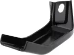 62215EA810 - Body: Lower Bumper Bracket for Nissan: Frontier Image