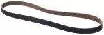117205M000 - : 2000-2003 Nissan Sentra - Drive Belt for Nissan: Sentra Image