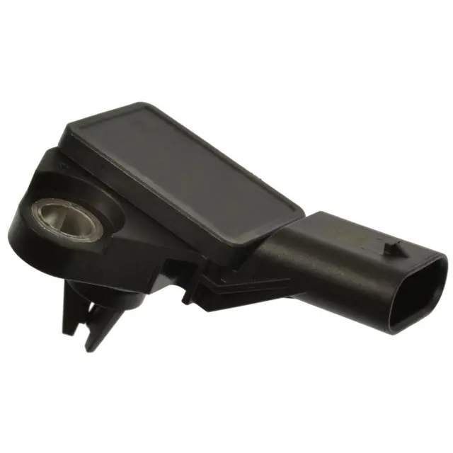 AS663 - Air Intake &amp; Fuel Delivery: Map Sensor for SMP CORP Image