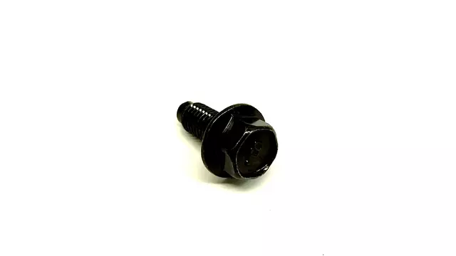 thumbnail image 2 of OEM Subaru Hood Latch Release Cable For 2006-2014 B9 Tribeca/Tribeca – 57330XA00BMW 2 of 6