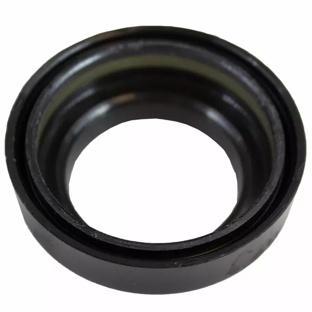 1M5Z1S175AC - Suspension: Wheel Seal for Ford: Focus Image