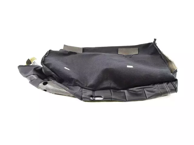 5PK33DX9AB - : Rear Seat Back Cover for Mopar Image