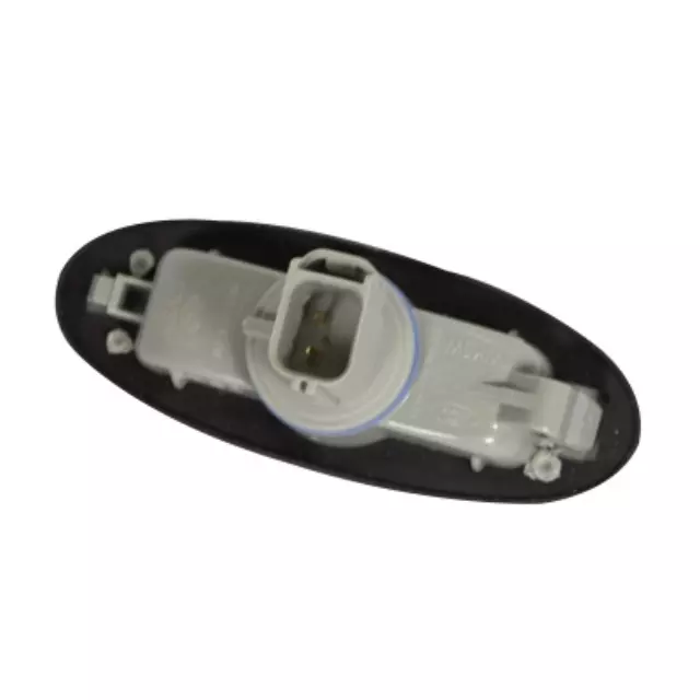 Repeater Lamp - Ford (5E6Z-13368-AA)