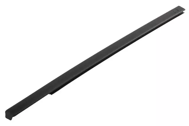 20915837 - Body: Front Molding for GM Image
