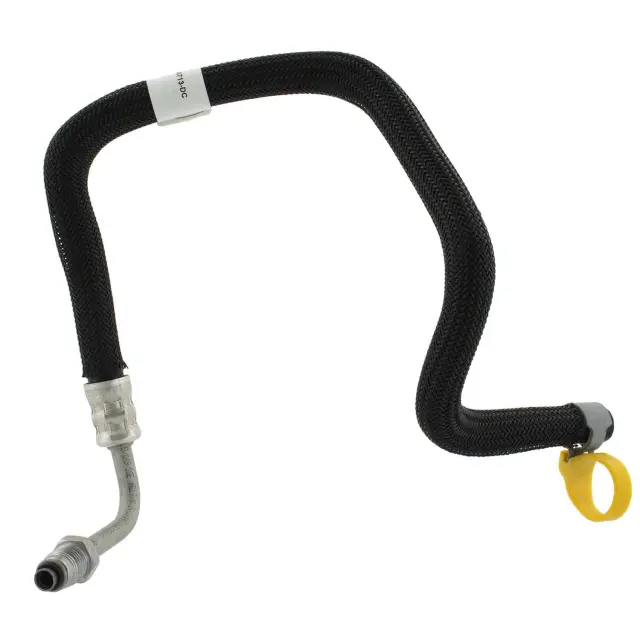 Power Steering Return Hose - Ford (PC3Z-3A713-Y)