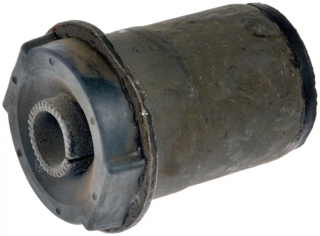 532108 - Suspension: Suspension Control Arm Bushing for Dorman Image