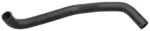 21764 - : Premium Molded Coolant Hose for Gates Image