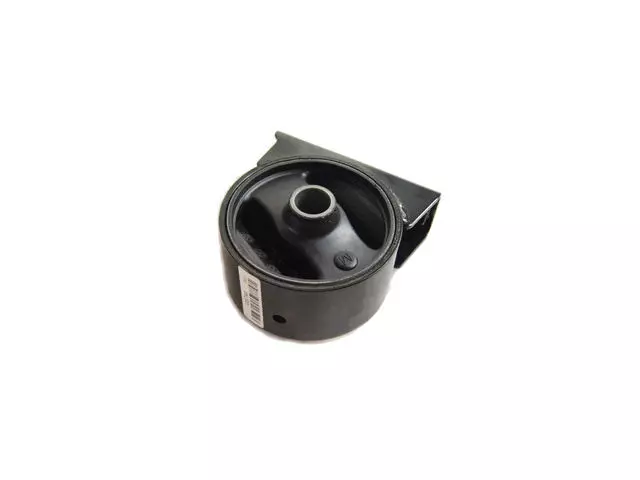 Front Mount - Mopar (68195037AB)