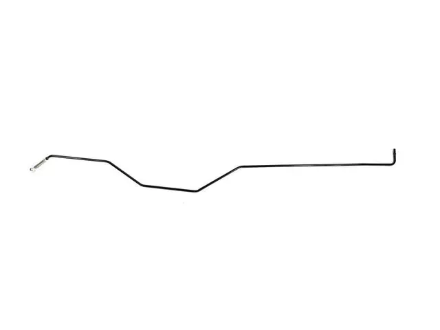 Tube - Mopar (68196419AA)