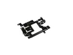 68286590AD - Electrical: Module Bracket for Mopar Image
