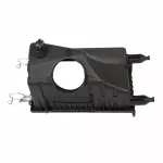 9L8Z9A600B - Engine: Air Cleaner Body for Ford: Escape | Mercury: Mariner Image