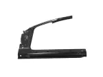 68440583AB - : Body Side Aperture Front Panel, Left for Mopar Image