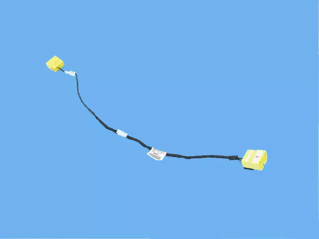 68343448AA - Electrical: Seat Cushion Wiring for Ram: 2500, 3500 Image