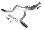 717987 - : Flowmaster Flow FX Cat-Back Exhaust System for Flowmaster Image