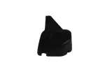 5035785AA - Fuel and Accelerator Pedal: Air Valve Shield for Mopar Image