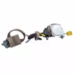 BC3Z26611B09BB - : Pre-tensioner Seat Belt Retra for Ford Image