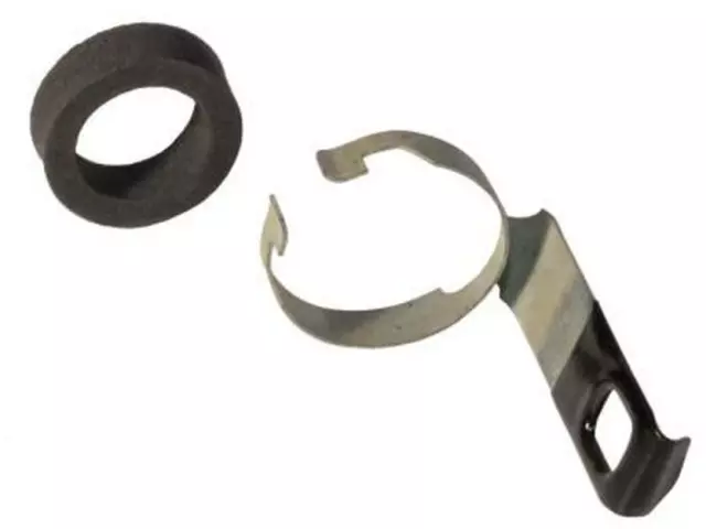 Lock - Ford (E8TZ-7L518-A)