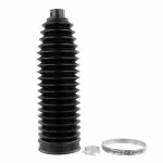 BK2Z3K661B - Steering: Tie Rod Boot for Ford: Transit-150, Transit-250, Transit-350, Transit-350 HD Image