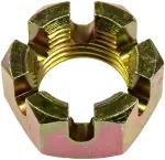 615016 - : Spindle Nut 3/4 In.-16 Hex 1-1/16 In. for Dorman Image