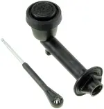 CM350105 - : Clutch Master Cylinder for Dorman Image