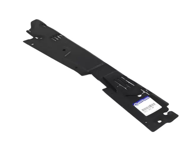 68565445AA - : Radiator Side Air Seal for Mopar Image