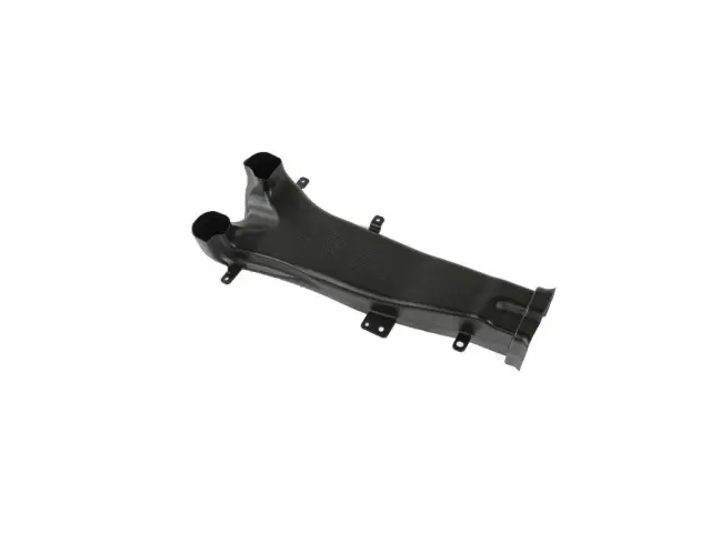 68338948AB - Air Conditioners and Heaters: Rear A/c Air Duct for Mopar Image