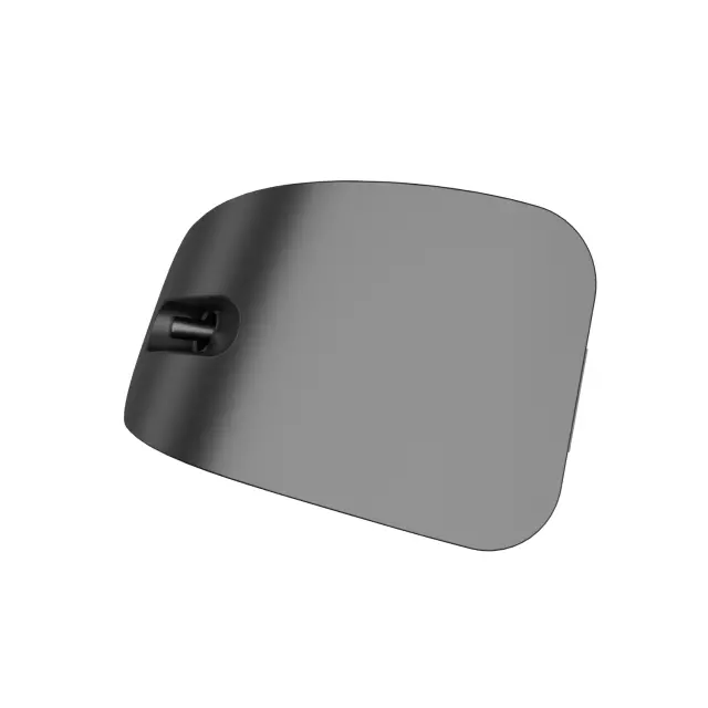 « 68428568AB – Doors, Door Mirrors and Related Parts : Accès Housse, Côté Gauche pour Mopar Image »