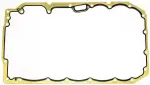 492050 - : Gasket, oil sump for Elring Image