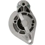 2804178 - : DENSO First Time Fit® Starter Motor – Remanufactured for Denso Image