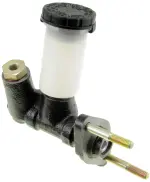 CM111151 - : Clutch Master Cylinder for Dorman Image