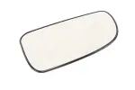 88980573 - Body: Mirror Glass for GM Image